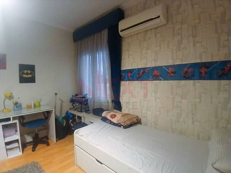 11 WhatsApp Image 2025-12-20 at 1.06. 00 PM (3). JPG