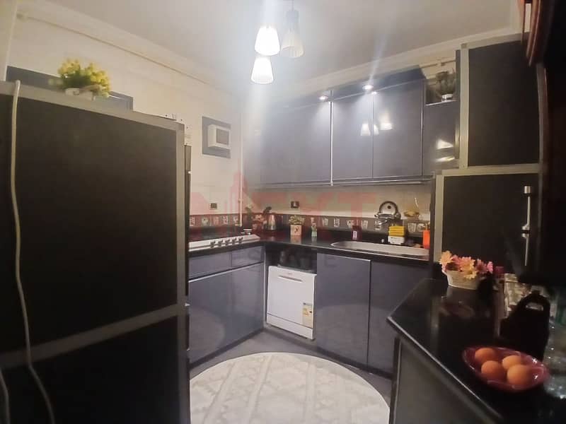 13 WhatsApp Image 2025-12-20 at 1.06. 01 PM. JPG