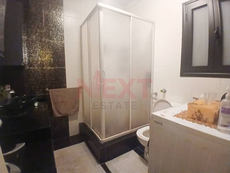 14 WhatsApp Image 2025-12-20 at 1.06. 01 PM (1). JPG