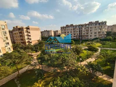 فلیٹ 2 غرفة نوم للبيع في مدينتي، القاهرة - 0d9b2611-bd02-4a46-b073-1c12a54fd161. jpg