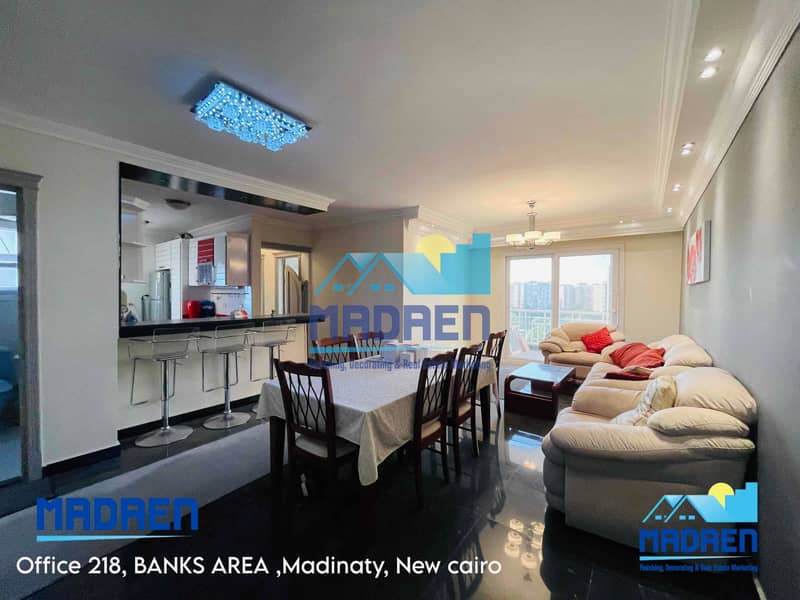 3 A5D7FA30-6230-4B53-9A4A-EFB04C3E159F. jpg