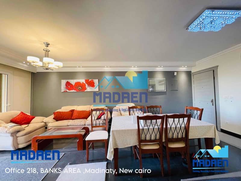 5 8A9794C6-1F81-4DE4-9F24-05C9ECC18A75. jpg