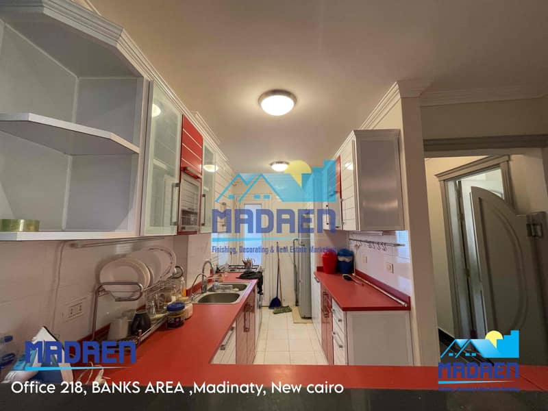 6 7DE57CC7-9222-4A1D-908F-11D8BFEDFC81. jpg