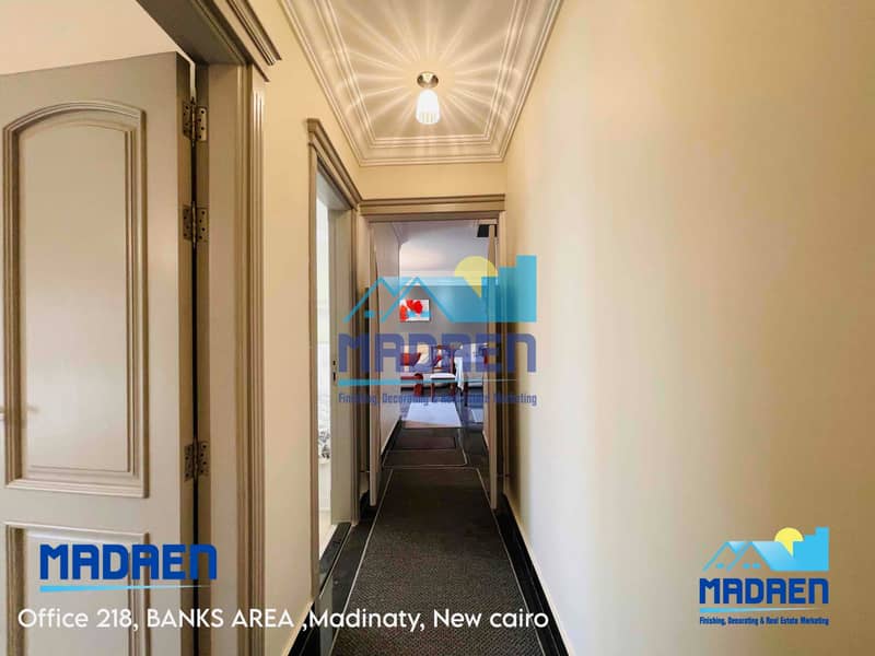 10 E491EF93-C056-42F9-982E-EBA3D46DC6C5. jpg