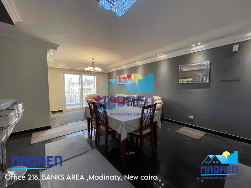 11 A80E2964-A671-4D3B-BCB5-B8FAC0621D26. jpg