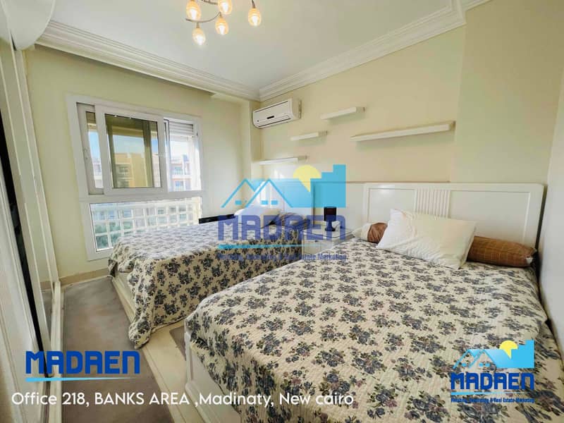 12 212B9514-4416-4959-BC26-1F343B324BB2. jpg