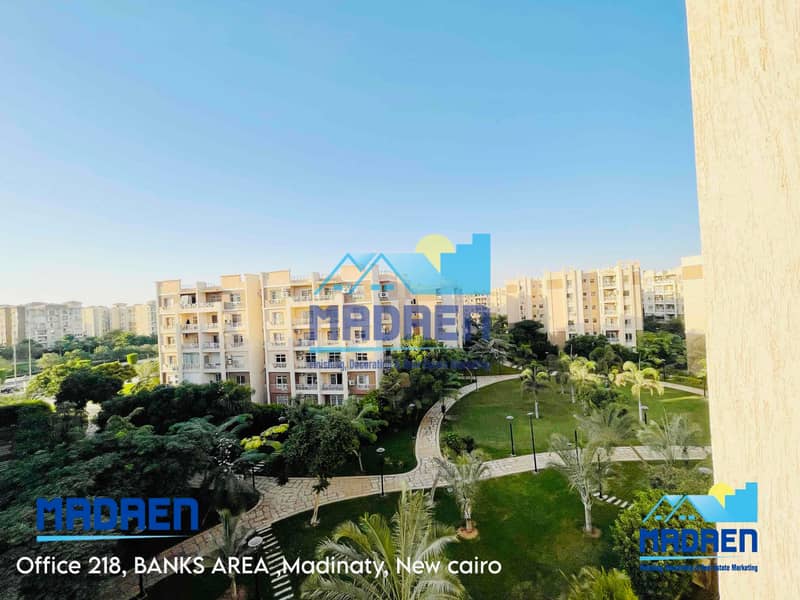 14 2C2F687C-8A4A-4C37-A984-B18487298DEF. jpg