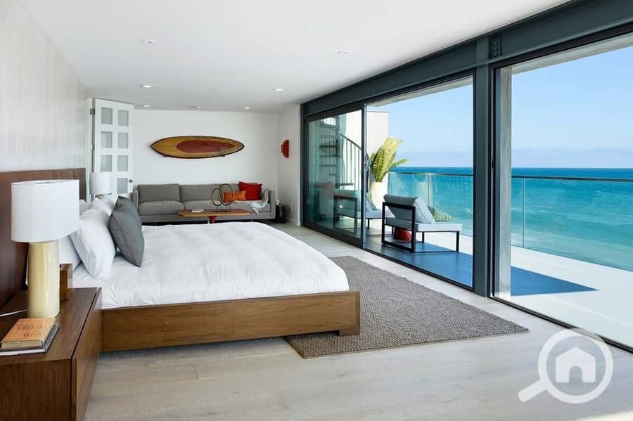 3 f5fc646ee2ec33db534d42460c6ebb78. jpg