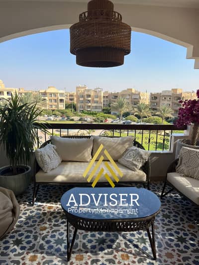 فلیٹ 2 غرفة نوم للبيع في الشيخ زايد، الجيزة - IMG-20241020-WA0104. jpg فلیٹ 2 غرفة نوم للبيع في الشيخ زايد، الجيزة - IMG-20241020-WA0104. jpg