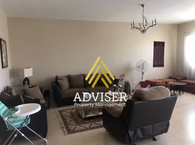 2 WhatsApp Image 2025-12-20 at 3.07. 15 PM (2). jpeg