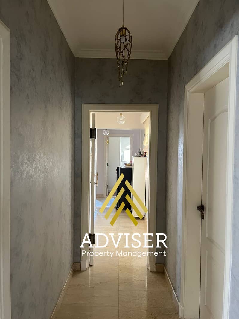 3 IMG-20241020-WA0096. jpg