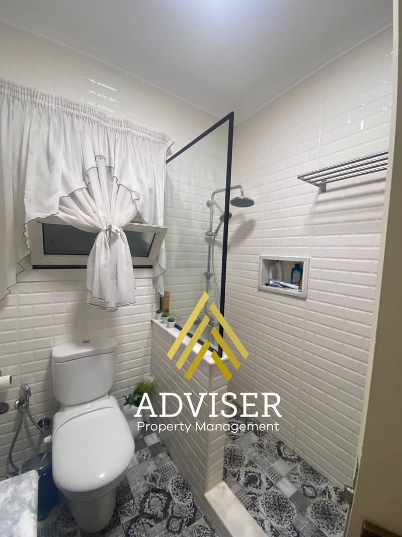 4 IMG-20241020-WA0092. jpg