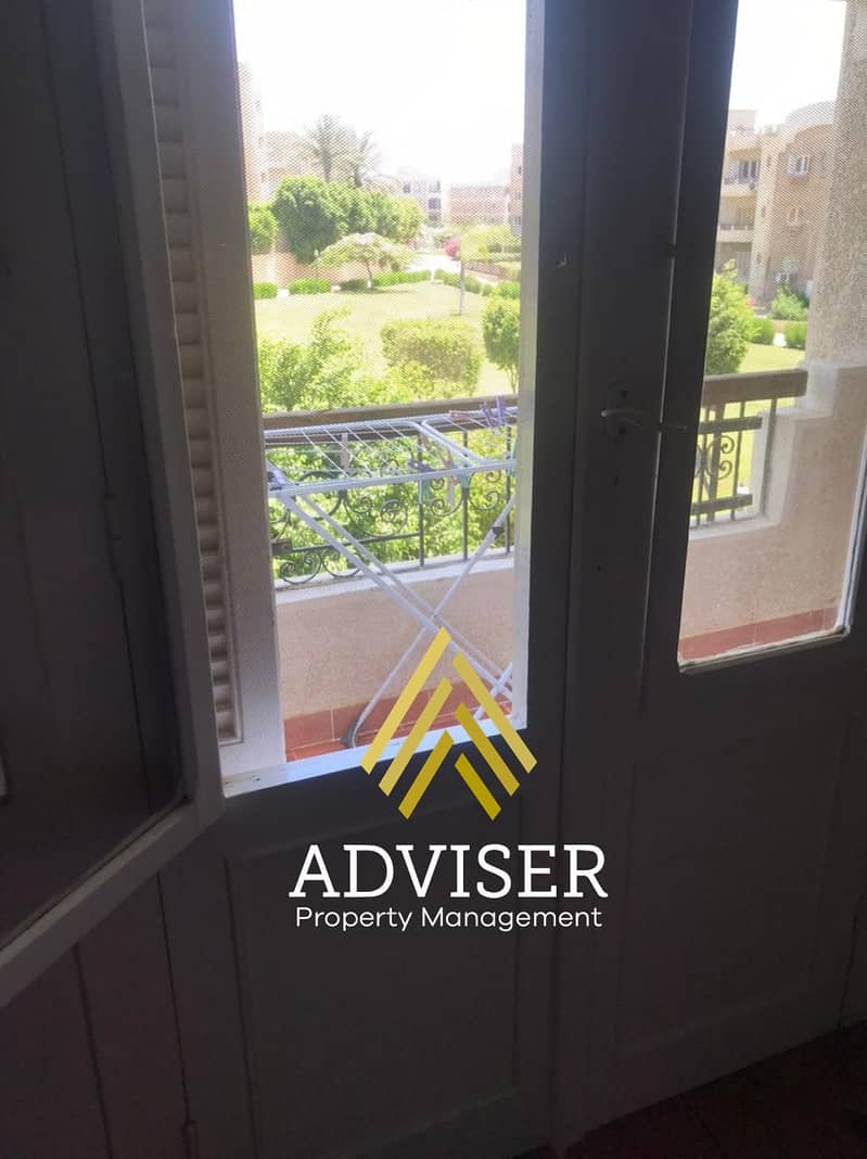 5 WhatsApp Image 2025-12-20 at 3.07. 15 PM (1). jpeg