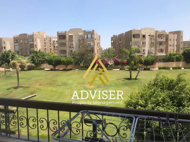 6 WhatsApp Image 2025-12-20 at 3.07. 15 PM. jpeg