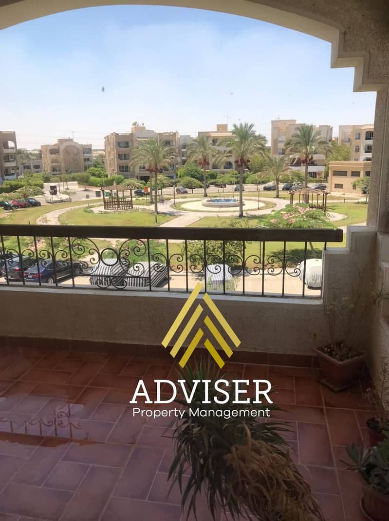 7 WhatsApp Image 2025-12-20 at 3.07. 15 PM (3). jpeg