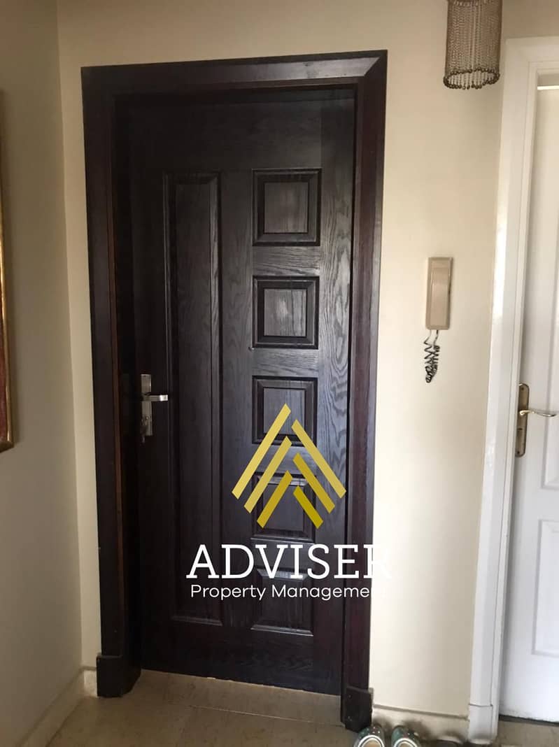 8 WhatsApp Image 2025-12-20 at 3.07. 15 PM (4). jpeg