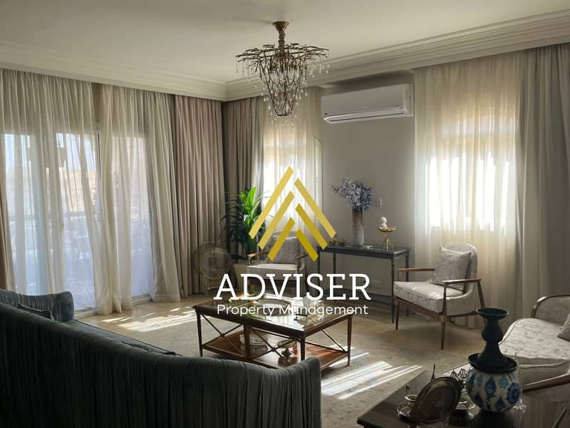 11 IMG-20241020-WA0097. jpg