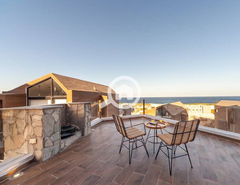 4 6fc5fb8b-e915-4bd7-a06a-ca484b608773. jpg