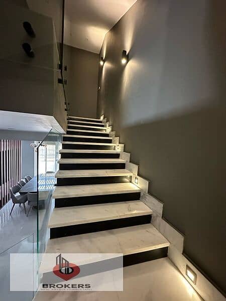 2 WhatsApp Image 2025-12-20 at 3.34. 30 PM. jpeg