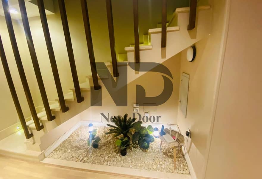 2 f5574a75-2b4d-4fd8-be87-578881d06c16. jpg