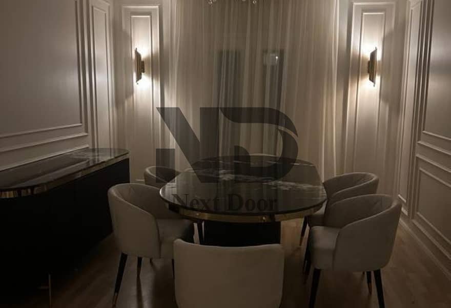 3 50fd27e6-c045-477f-bff8-efb7a242a88d. jpg