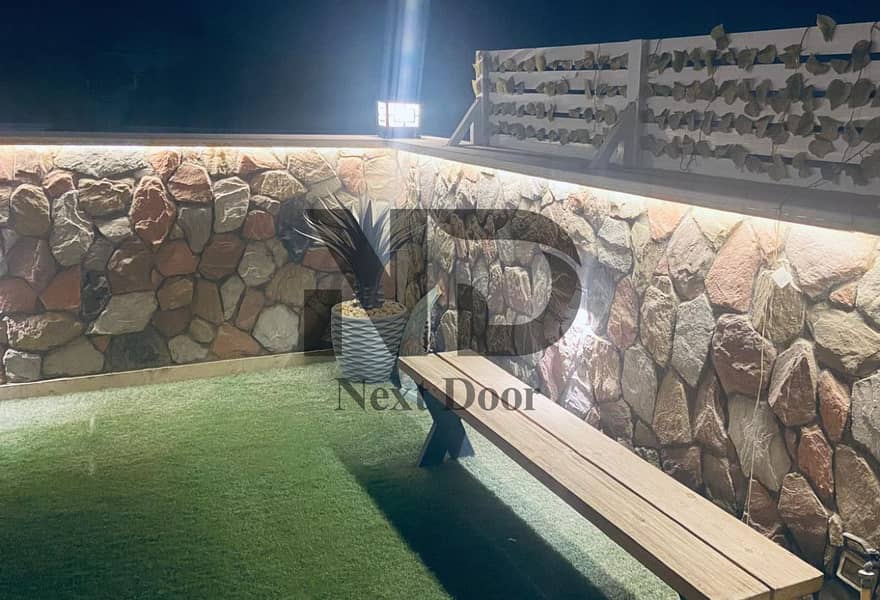 4 ba4046b0-8fd8-49b4-91e3-f3cf76153e52. jpg