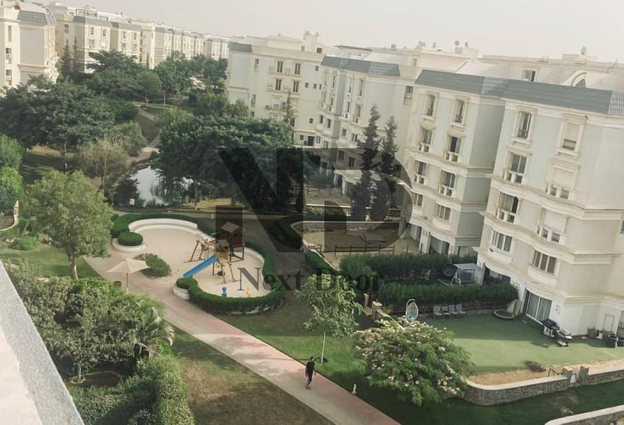 5 3a961896-3730-42ba-b315-78eb978c846a. jpg