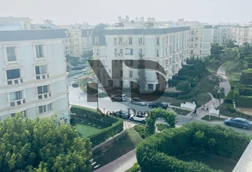 6 8622e23c-3cf4-4258-b21e-b1f84d5ac067. jpg