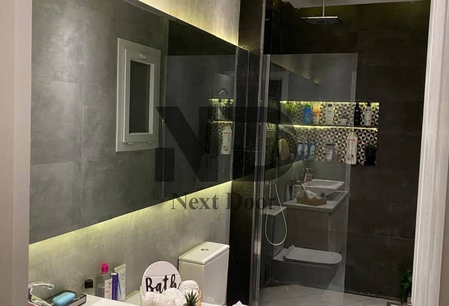 7 fffb074a-3dce-4df8-b815-59389fd63772. jpg