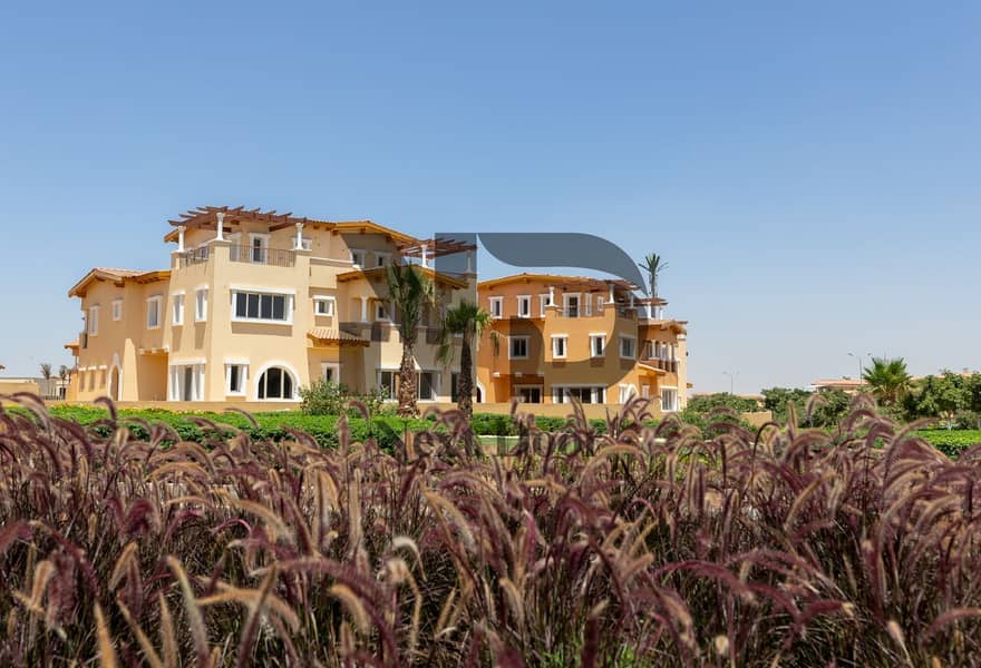 8 49b38625-a80f-4f15-b0e8-695fb46f905a. jpg