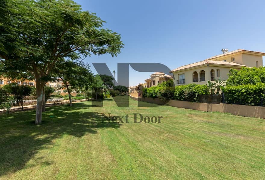 9 613d3711-2b31-4c57-ac06-02d11bed7a33. jpg