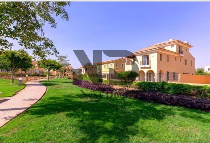 12 5874d1aa-0617-4257-88e0-cbea6b05972d. jpg