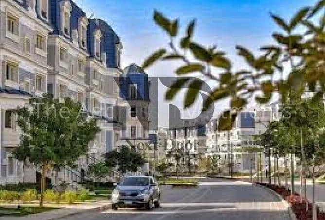 13 7812022-2b7f4o. jpg