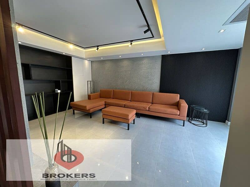 5 WhatsApp Image 2025-12-20 at 3.34. 31 PM. jpeg