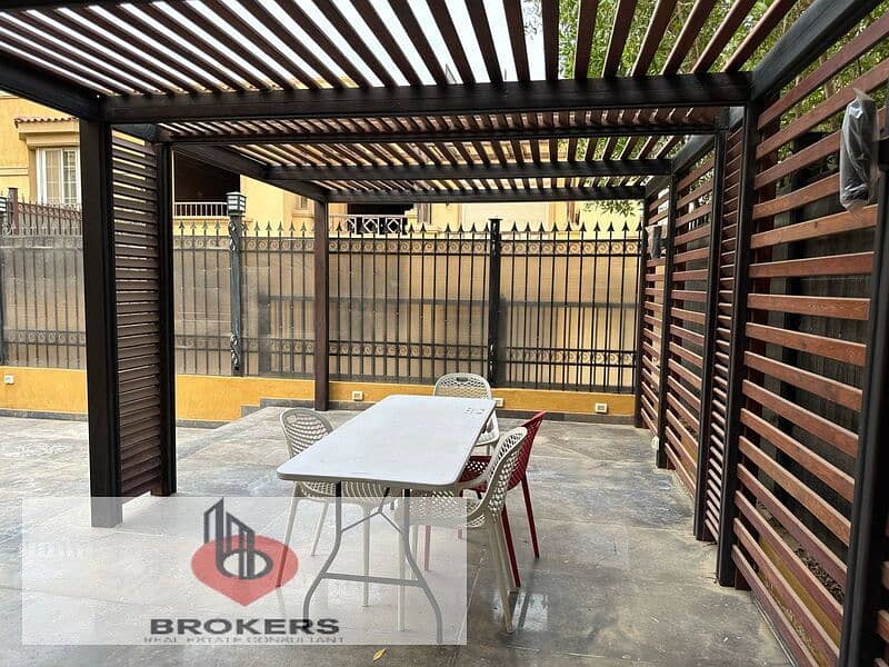 6 WhatsApp Image 2025-12-20 at 3.34. 32 PM (1). jpeg