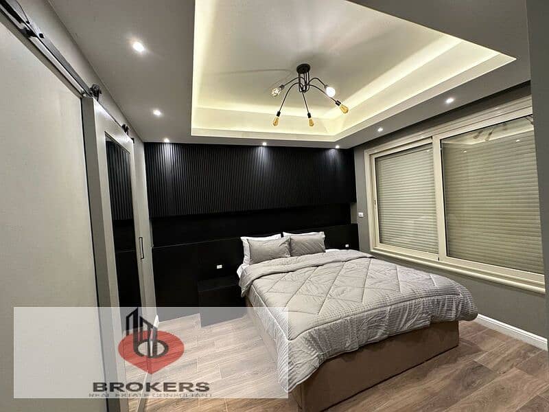 7 WhatsApp Image 2025-12-20 at 3.34. 32 PM. jpeg