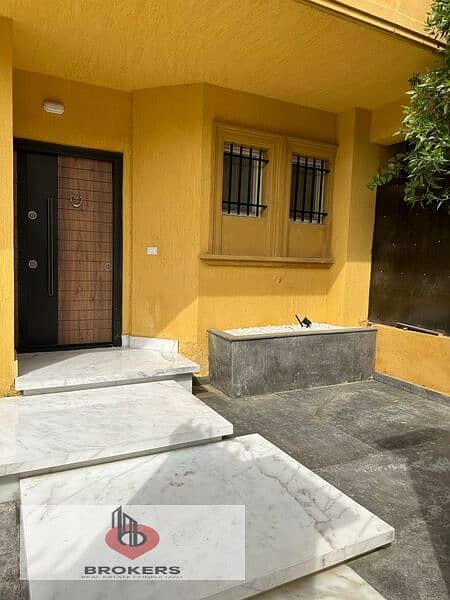 8 WhatsApp Image 2025-12-20 at 3.34. 34 PM. jpeg