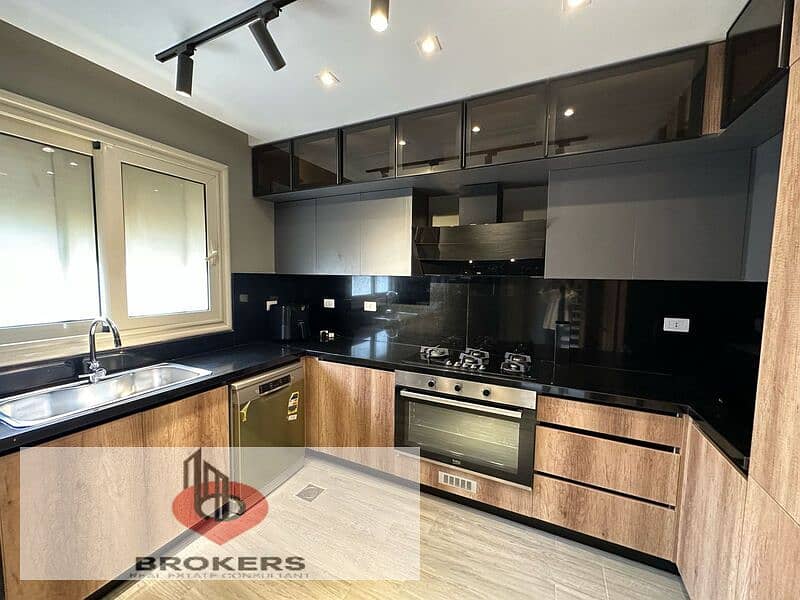 9 WhatsApp Image 2025-12-20 at 3.34. 35 PM (1). jpeg