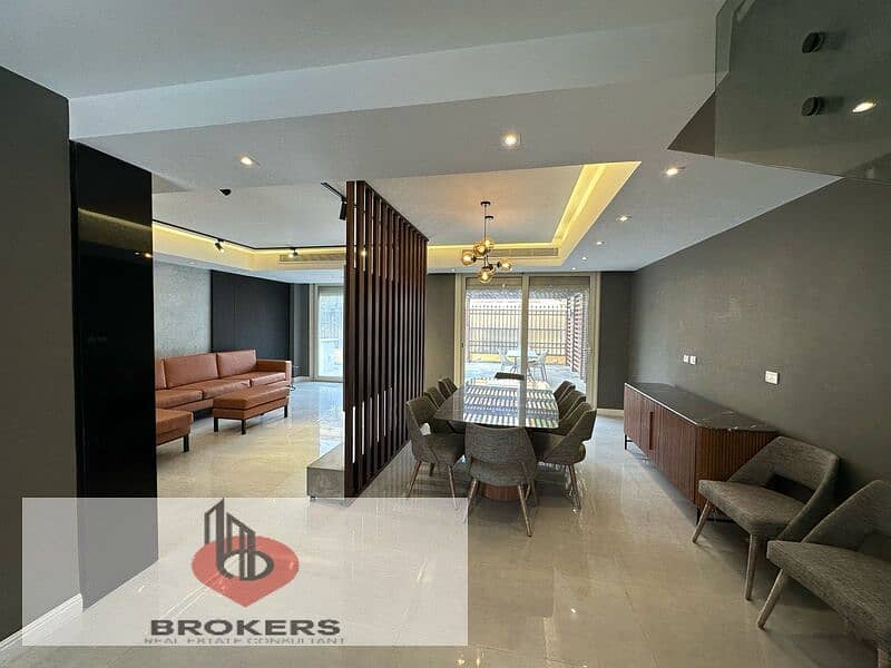 10 WhatsApp Image 2025-12-20 at 3.34. 35 PM (2). jpeg