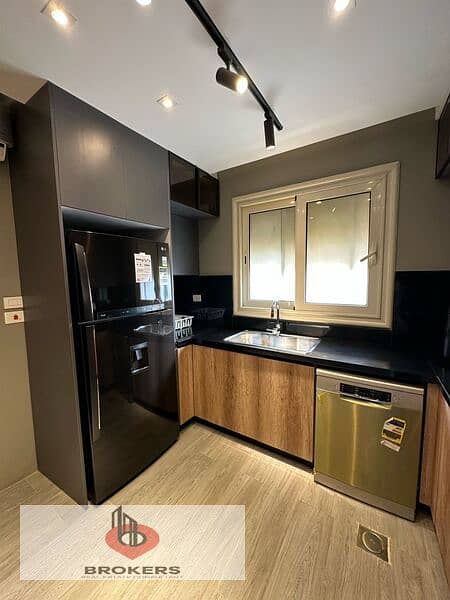 12 WhatsApp Image 2025-12-20 at 3.34. 35 PM. jpeg