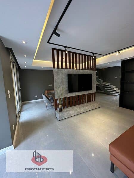 13 WhatsApp Image 2025-12-20 at 3.34. 36 PM (1). jpeg