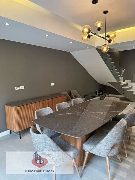 14 WhatsApp Image 2025-12-20 at 3.34. 36 PM. jpeg