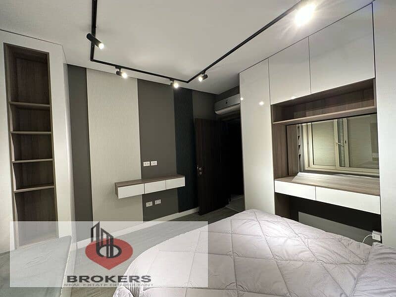 16 WhatsApp Image 2025-12-20 at 3.34. 37 PM. jpeg