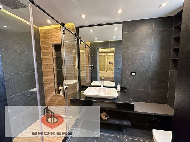 19 WhatsApp Image 2025-12-20 at 3.34. 38 PM. jpeg