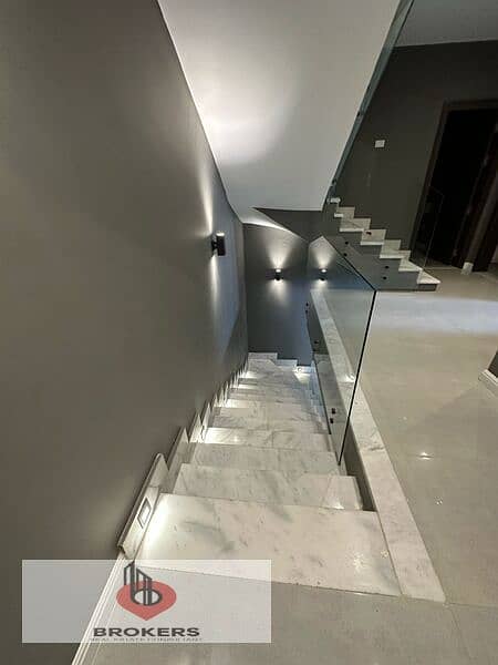 20 WhatsApp Image 2025-12-20 at 3.34. 39 PM. jpeg