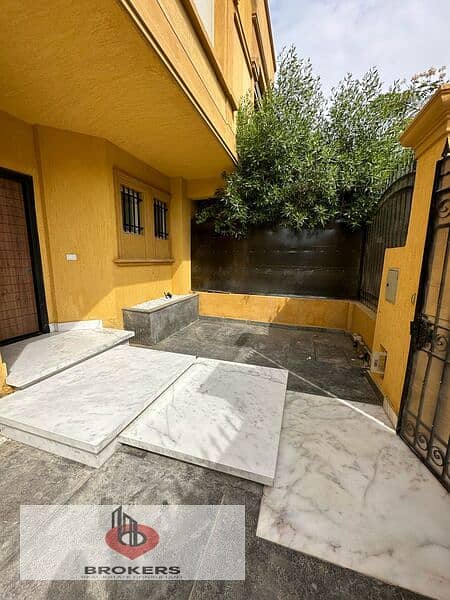 21 WhatsApp Image 2025-12-20 at 3.34. 41 PM (1). jpeg