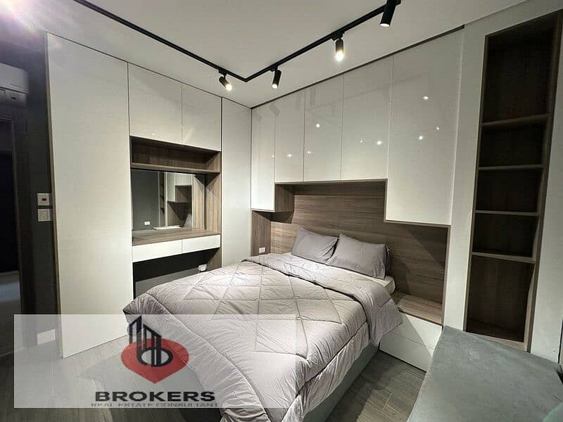 22 WhatsApp Image 2025-12-20 at 3.34. 41 PM. jpeg