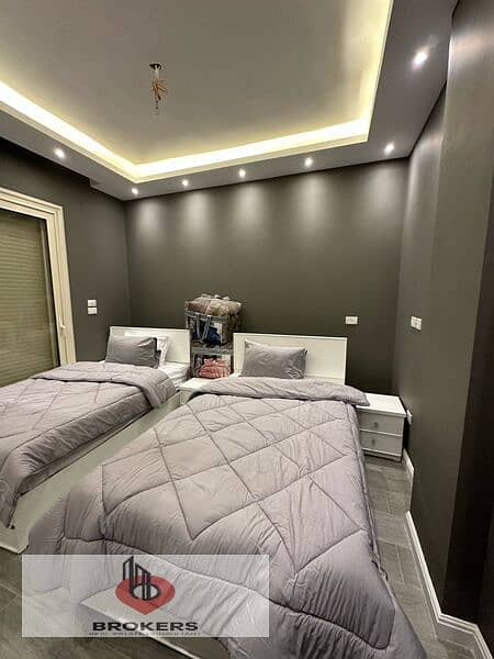 23 WhatsApp Image 2025-12-20 at 3.35. 35 PM (1). jpeg