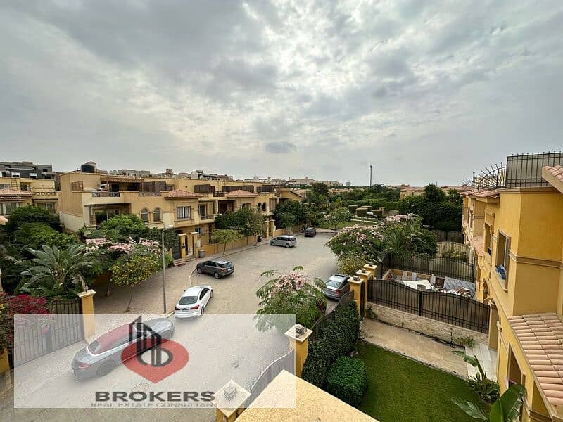 25 WhatsApp Image 2025-12-20 at 3.35. 35 PM. jpeg