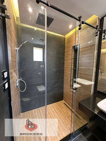 27 WhatsApp Image 2025-12-20 at 3.35. 36 PM (2). jpeg